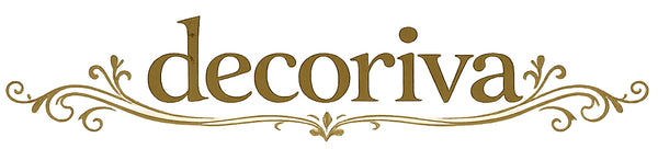 Decoriva